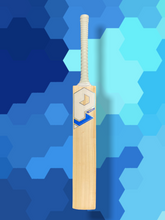 Load image into Gallery viewer, Junior Prophecy Omen Cricket Bat - Prophecy Cricket