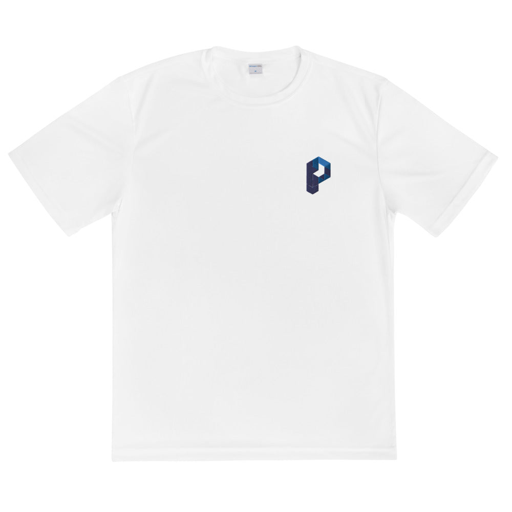 Prophecy Training Shirt - Prophecy Cricket