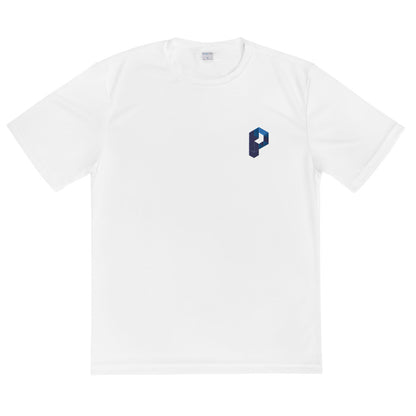 Prophecy Training Shirt - Prophecy Cricket