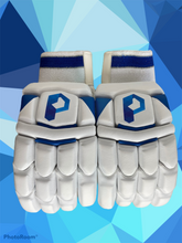 Load image into Gallery viewer, batting gloves