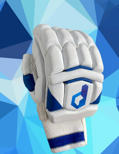 batting glove