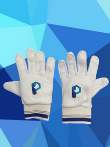 Prophecy Wicket Keeping Inners - Prophecy Cricket