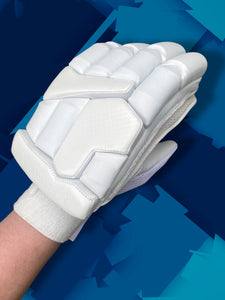 Prophecy Batting Gloves - 2023 Design