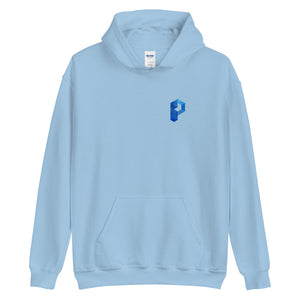 Prophecy Hoodie - Prophecy Cricket