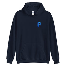Load image into Gallery viewer, Prophecy Hoodie - Prophecy Cricket