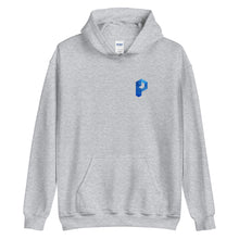 Load image into Gallery viewer, Prophecy Hoodie - Prophecy Cricket