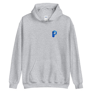 Prophecy Hoodie - Prophecy Cricket
