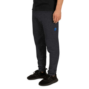 Prophecy Joggers - Prophecy Cricket