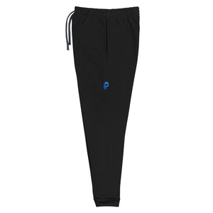 Prophecy Joggers - Prophecy Cricket